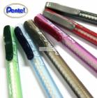 Pentel Slide Eraser / Eraser bar