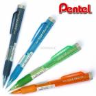 Pentel Side FX Mechanical Pencil 0.5mm SideFX/PD255